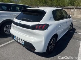  Peugeot  208 1.5 BLUEHDI 100 S&S ALLURE BUS #3