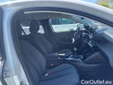  Peugeot  208 1.5 BLUEHDI 100 S&S ALLURE BUS #9