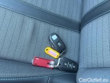  Peugeot  208 1.5 BLUEHDI 100 S&S ALLURE BUS #6