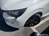  Peugeot  208 1.5 BLUEHDI 100 S&S ALLURE BUS #17