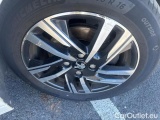  Peugeot  208 1.5 BLUEHDI 100 S&S ALLURE BUS #19