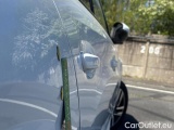  Peugeot  208 1.5 BLUEHDI 100 S&S ALLURE BUS #23