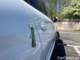  Peugeot  208 1.5 BLUEHDI 100 S&S ALLURE BUS #24