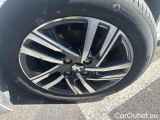  Peugeot  208 1.5 BLUEHDI 100 S&S ALLURE BUS #21
