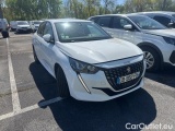  Peugeot  208 1.5 BLUEHDI 100 S&S ALLURE BUS #31