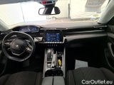 508