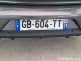 508
