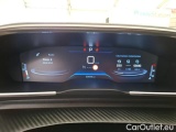 Peugeot  508 1.5 BLUEHDI 130 S&S AUTO ACTIVE PACK #7