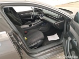  Peugeot  508 1.5 BLUEHDI 130 S&S AUTO ACTIVE PACK #9