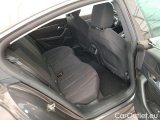  Peugeot  508 1.5 BLUEHDI 130 S&S AUTO ACTIVE PACK #10