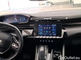  Peugeot  508 1.5 BLUEHDI 130 S&S AUTO ACTIVE PACK #11