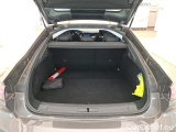  Peugeot  508 1.5 BLUEHDI 130 S&S AUTO ACTIVE PACK #13