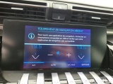  Peugeot  508 1.5 BLUEHDI 130 S&S AUTO ACTIVE PACK #14