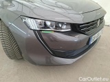  Peugeot  508 1.5 BLUEHDI 130 S&S AUTO ACTIVE PACK #17