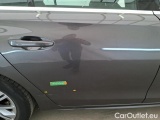  Peugeot  508 1.5 BLUEHDI 130 S&S AUTO ACTIVE PACK #33