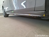  Peugeot  508 1.5 BLUEHDI 130 S&S AUTO ACTIVE PACK #38