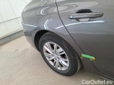  Peugeot  508 1.5 BLUEHDI 130 S&S AUTO ACTIVE PACK #36