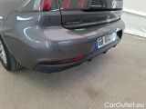  Peugeot  508 1.5 BLUEHDI 130 S&S AUTO ACTIVE PACK #37