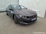  Peugeot  508 1.5 BLUEHDI 130 S&S AUTO ACTIVE PACK #40