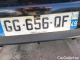 508