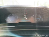  Peugeot  508 1.5 BLUEHDI 130 S&S AUTO ACTIVE PACK #7