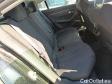  Peugeot  508 1.5 BLUEHDI 130 S&S AUTO ACTIVE PACK #10
