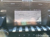  Peugeot  508 1.5 BLUEHDI 130 S&S AUTO ACTIVE PACK #14