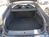  Peugeot  508 1.5 BLUEHDI 130 S&S AUTO ACTIVE PACK #13