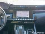  Peugeot  508 1.5 BLUEHDI 130 S&S AUTO ACTIVE PACK #11