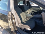 Peugeot  508 1.5 BLUEHDI 130 S&S AUTO ACTIVE PACK #9