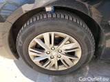  Peugeot  508 1.5 BLUEHDI 130 S&S AUTO ACTIVE PACK #19