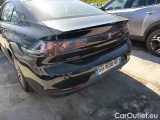  Peugeot  508 1.5 BLUEHDI 130 S&S AUTO ACTIVE PACK #24