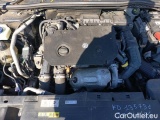 Peugeot  508 1.5 BLUEHDI 130 S&S AUTO ACTIVE PACK #26