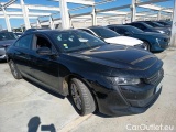  Peugeot  508 1.5 BLUEHDI 130 S&S AUTO ACTIVE PACK #36