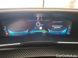  Peugeot  508 1.6 HYBRID 225 E-AUTO ALLURE PACK #7