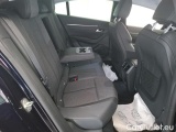  Peugeot  508 1.6 HYBRID 225 E-AUTO ALLURE PACK #10