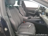  Peugeot  508 1.6 HYBRID 225 E-AUTO ALLURE PACK #9