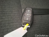  Peugeot  508 1.6 HYBRID 225 E-AUTO ALLURE PACK #6