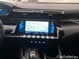  Peugeot  508 1.6 HYBRID 225 E-AUTO ALLURE PACK #11