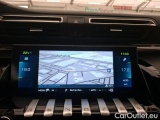  Peugeot  508 1.6 HYBRID 225 E-AUTO ALLURE PACK #14