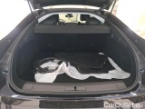  Peugeot  508 1.6 HYBRID 225 E-AUTO ALLURE PACK #13