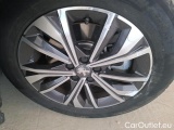  Peugeot  508 1.6 HYBRID 225 E-AUTO ALLURE PACK #15