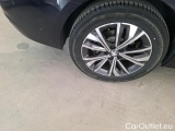  Peugeot  508 1.6 HYBRID 225 E-AUTO ALLURE PACK #16