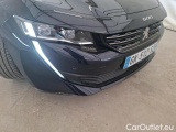  Peugeot  508 1.6 HYBRID 225 E-AUTO ALLURE PACK #18