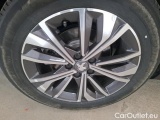  Peugeot  508 1.6 HYBRID 225 E-AUTO ALLURE PACK #19
