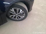  Peugeot  508 1.6 HYBRID 225 E-AUTO ALLURE PACK #22