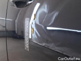  Peugeot  508 1.6 HYBRID 225 E-AUTO ALLURE PACK #27