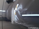  Peugeot  508 1.6 HYBRID 225 E-AUTO ALLURE PACK #26
