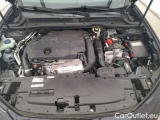  Peugeot  508 1.6 HYBRID 225 E-AUTO ALLURE PACK #24