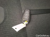  Peugeot  508 1.6 HYBRID 225 E-AUTO ALLURE PACK #25